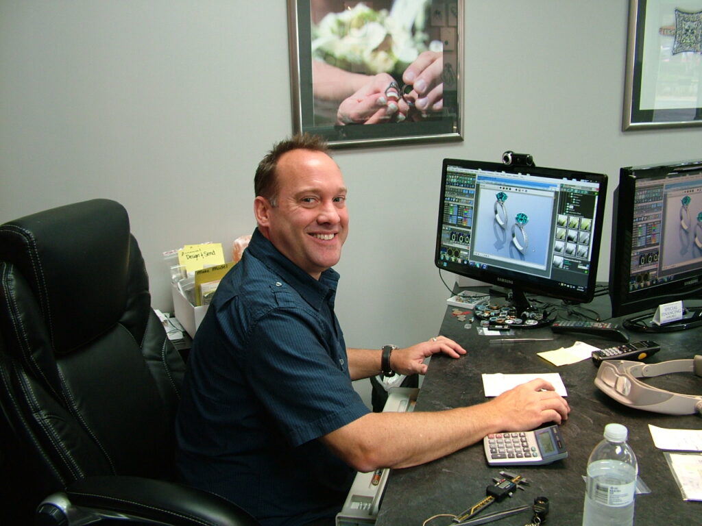 CAD