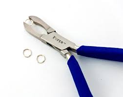 how to fix a broken chain