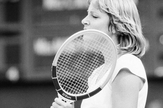 tennis bracelet origins