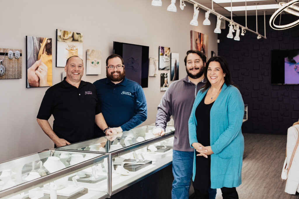 custom-engagement-rings-columbus-ohio-lab-grown-diamonds