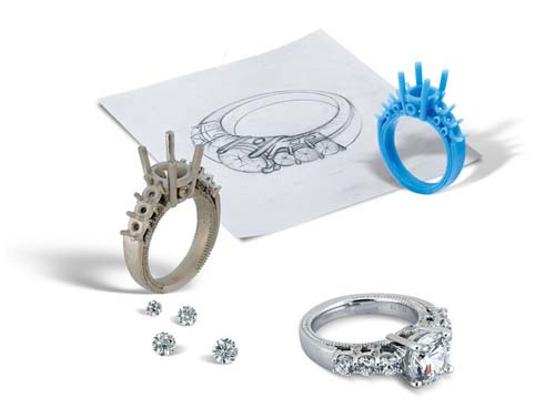 custom-engagement-rings-columbus-ohio-lab-grown-diamonds