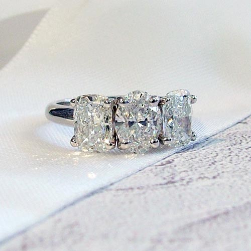 custom-engagement-rings-columbus-ohio-lab-grown-diamonds