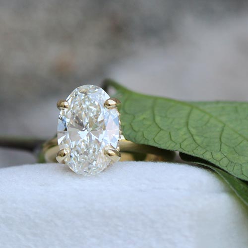 Ethical engagement rings Ohio