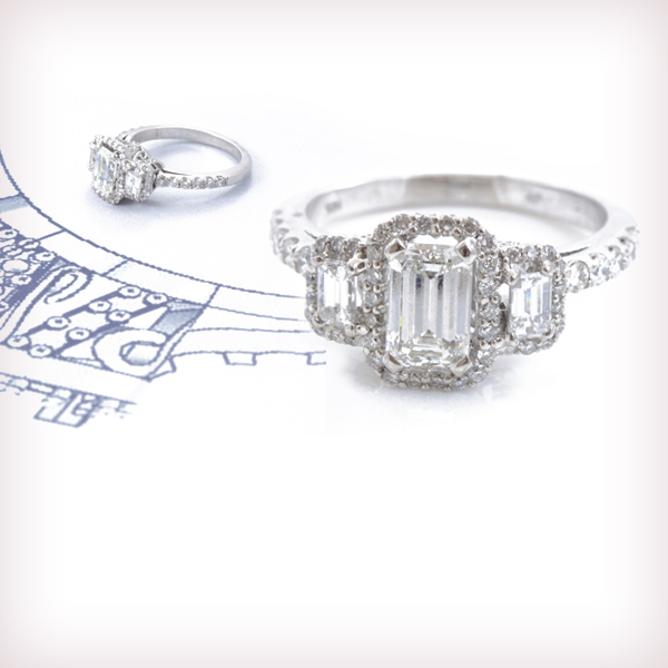 custom-engagement-rings-columbus-ohio-lab-grown-diamonds
