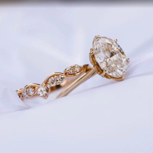 local jewelry store